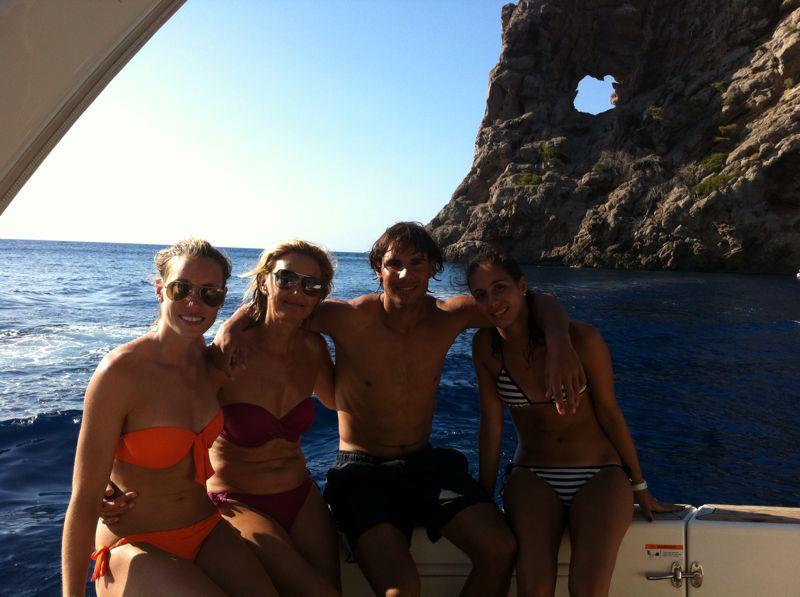 rafael-nadal-and-girlfriend-maria-francisca-perello-on-the-boat.jpg
