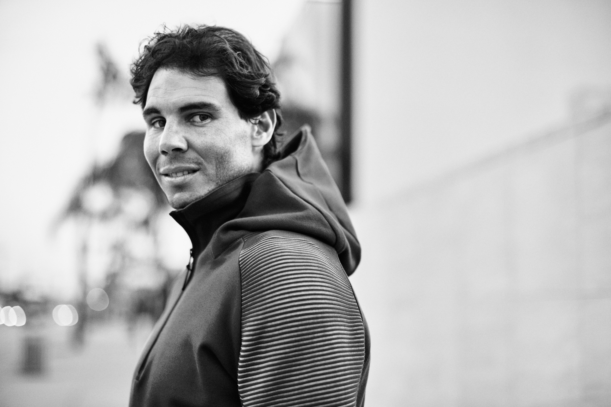 What do you think of Rafael Nadal’s US Open draw? – Rafael Nadal Fans