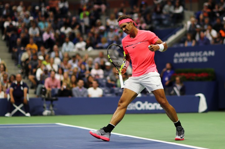 rafael-nadal-reaches-second-round-of-us-open-after-surviving-a-scare-against-dusan-lajovic-2.jpg