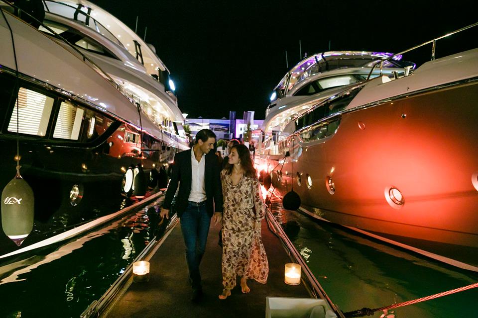 rafael-nadal-and-girlfriend-maria-francisca-perello-at-monte-carlo-yachts-stand-in-cannes-2017.jpg