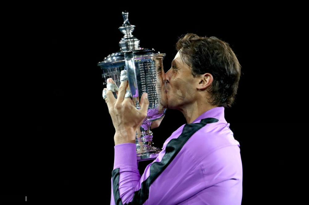 rafael-nadal-wins-fourth-us-open-title-2019-photo-1.png