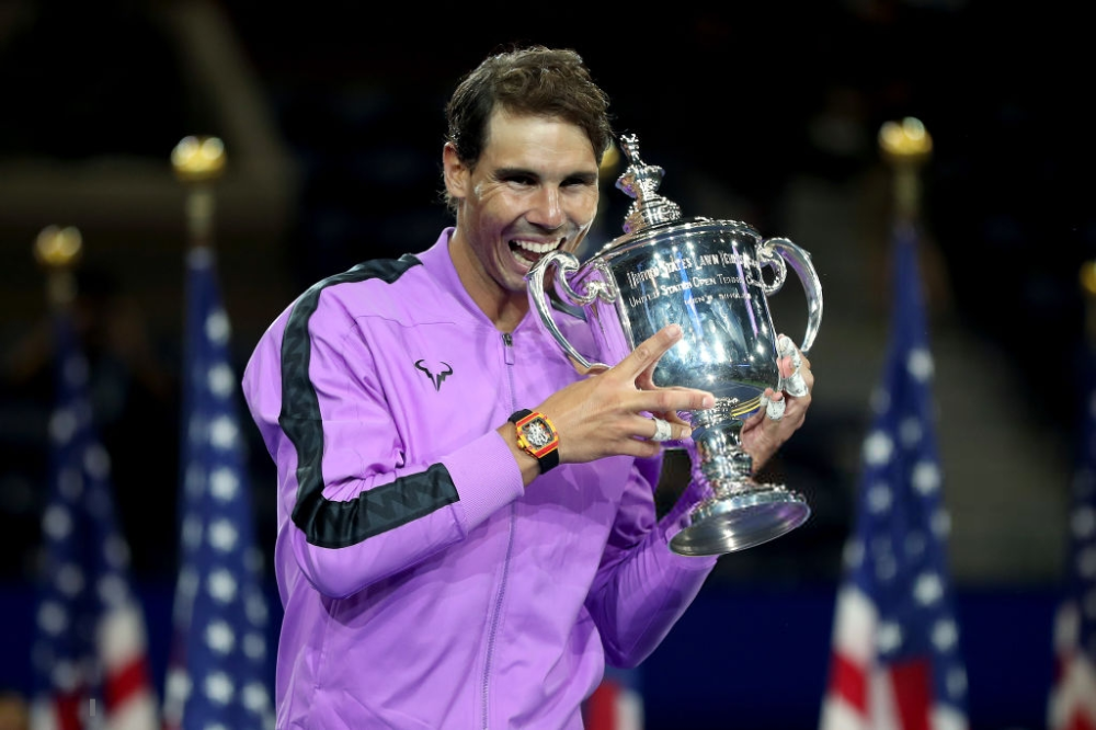 rafael-nadal-wins-fourth-us-open-title-2019-photo.png